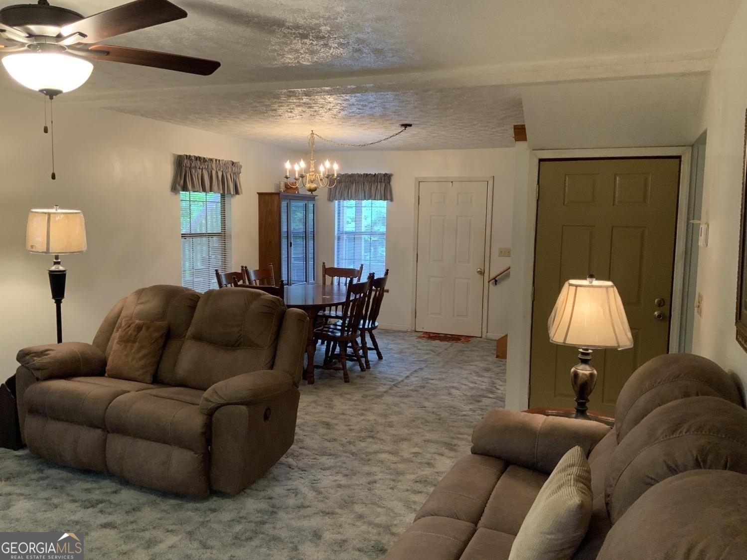 277 Hamilton RD