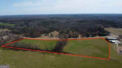 0 Highway 29 S Hull GA 30646
