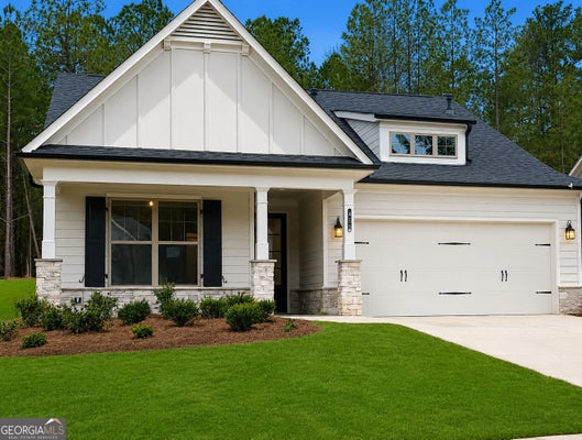 HIGHGROVE RD, ALPHARETTA, GA 30004 - Image ef3bfb121b5381f76e628955cc837b99/3940146182