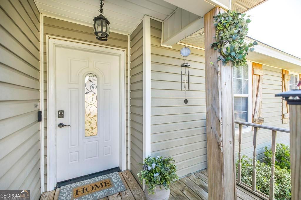 Photo of 111 Ashford Park, Bonaire, GA 31005 (MLS # 10731416)