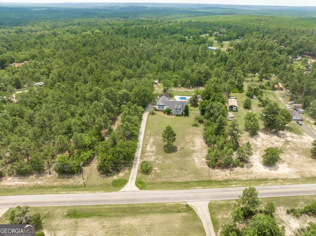 Photo of 1322 Hamlin Road, Lizella, GA 31052 (MLS # 10784231)