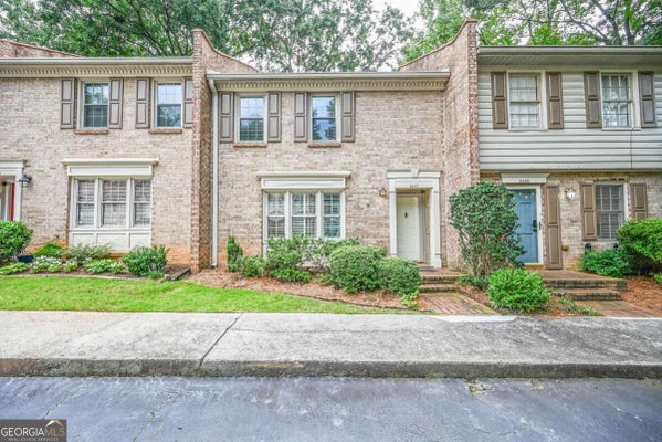 3427 ASHWOOD LN, ATLANTA, GA 30341 - Image ef3f1e79fa55505c525b01f67ce5b62d/3833015828