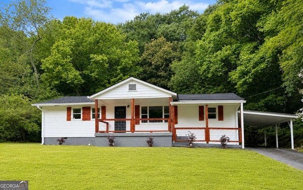 56 W PENN ST, TRION, GA 30753 - Image ef3fa0469c95f0c055dff09a4130d04d/3988825794