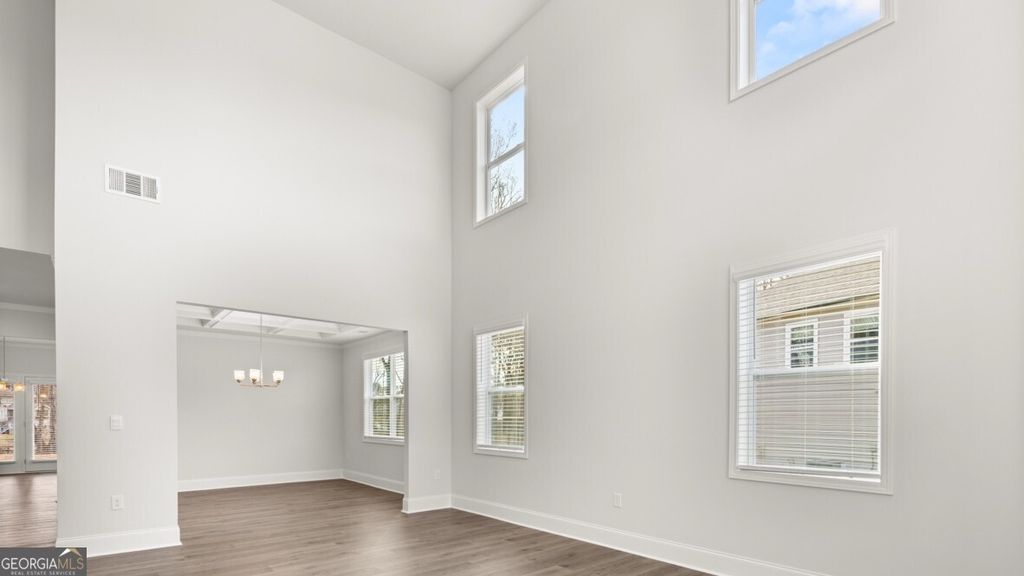 Photo of 4080 Haven Way, Cumming, GA 30028 (MLS # 10769490)
