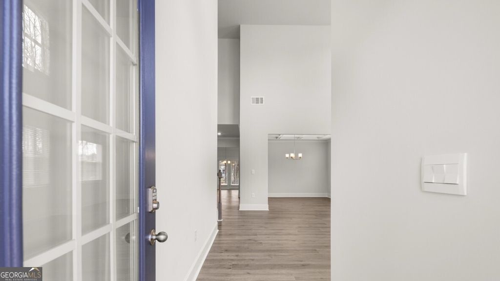 Photo of 4080 Haven Way, Cumming, GA 30028 (MLS # 10769490)