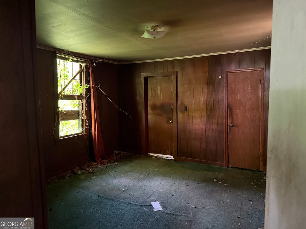 Photo of 34 Texas Alley, Hawkinsville, GA 31036 (MLS # 10789705)
