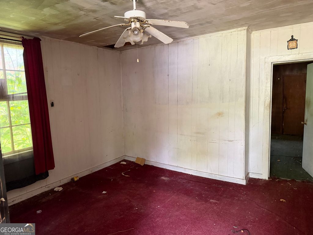 Photo of 34 Texas Alley, Hawkinsville, GA 31036 (MLS # 10789705)