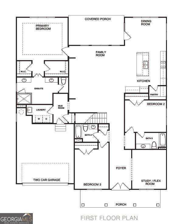 Listing image 5