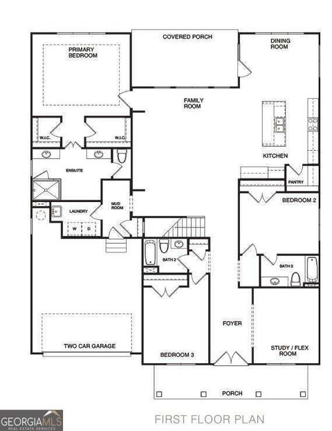 MLS: 10508998
