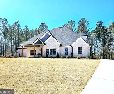 MLS: 10483856