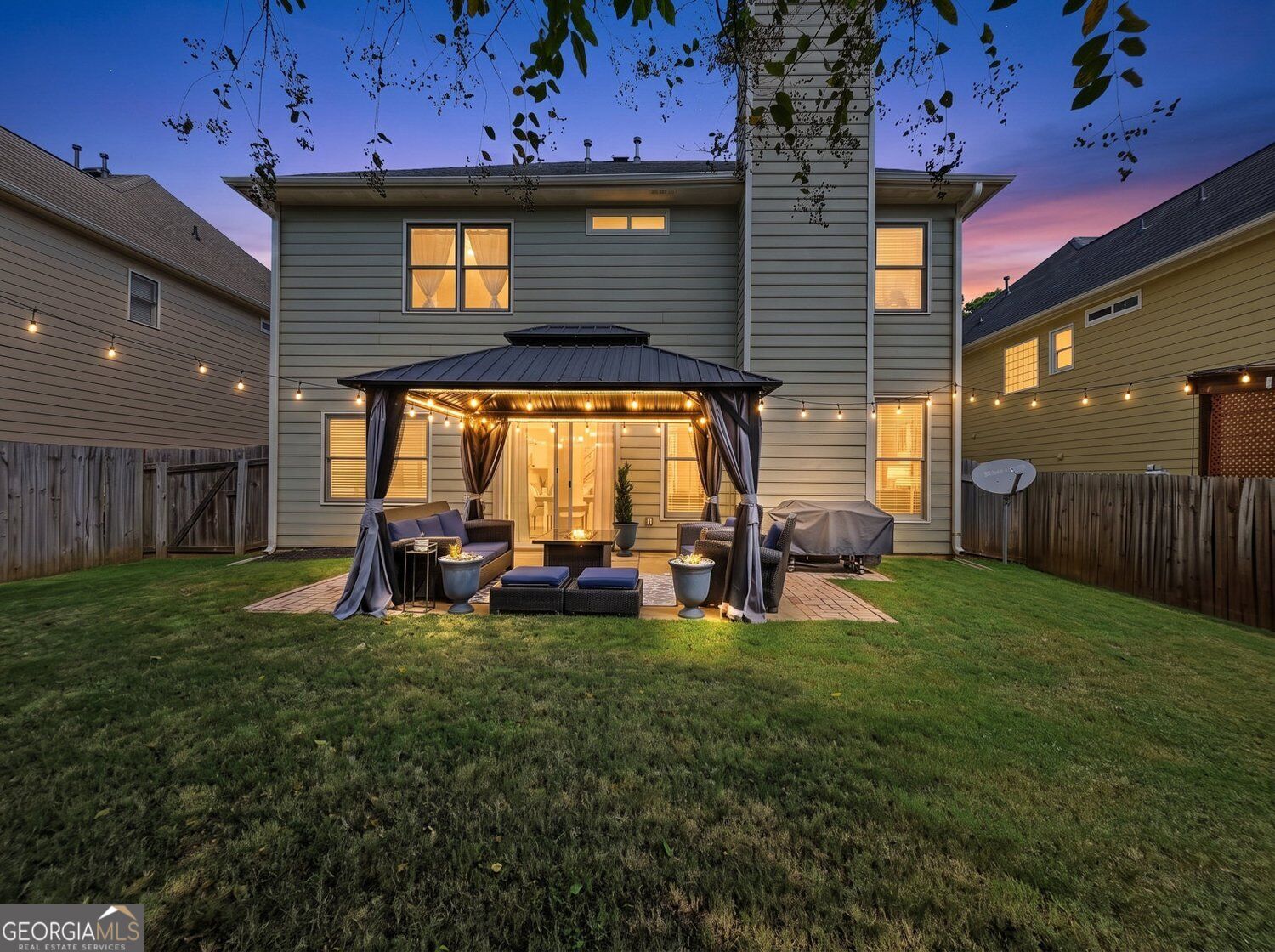 314 Mirramont CT