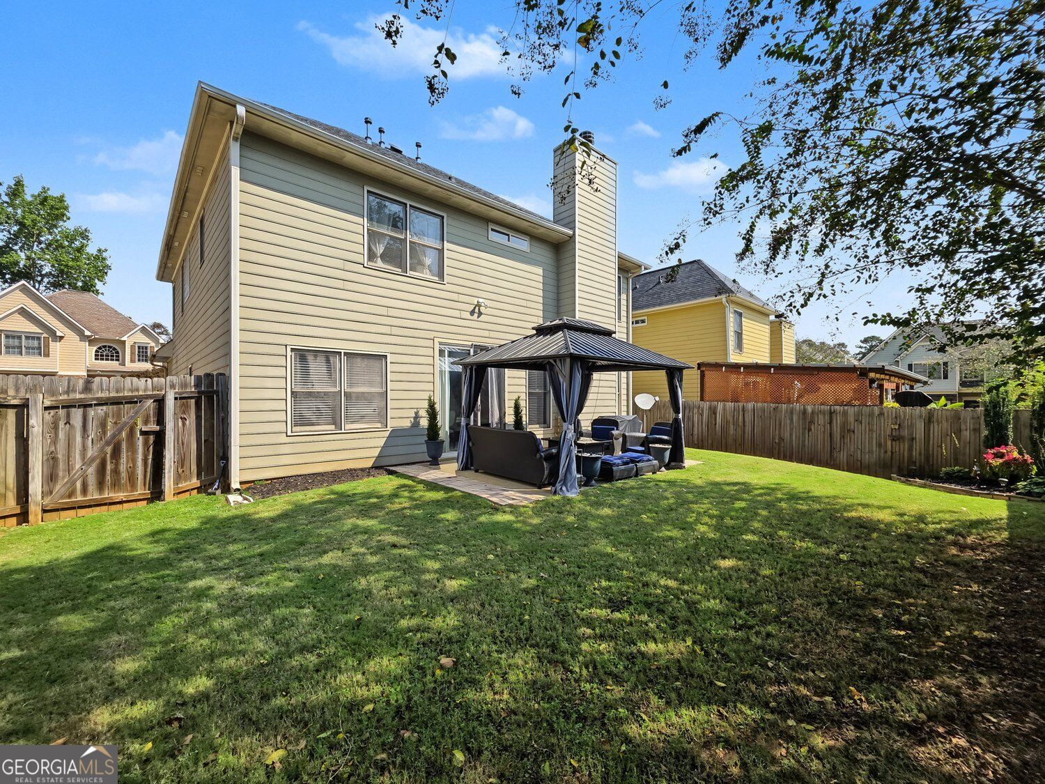 314 Mirramont CT
