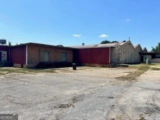 144 City Hall Avenue
