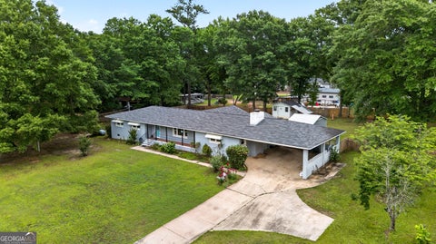 Photo for 130 Forest LN