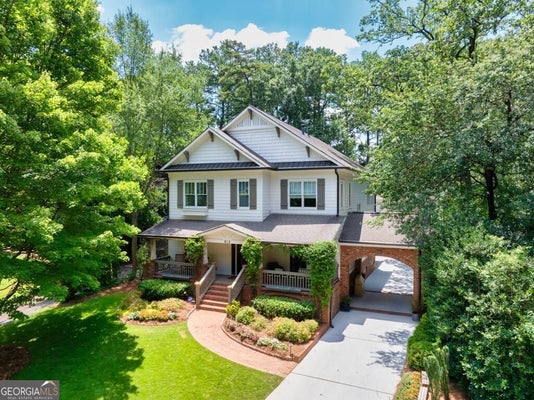 615 BURKE RD NE, ATLANTA, GA 30305 - Image ef44e4681006fca5b1ab0b80dfca769d/3146294385