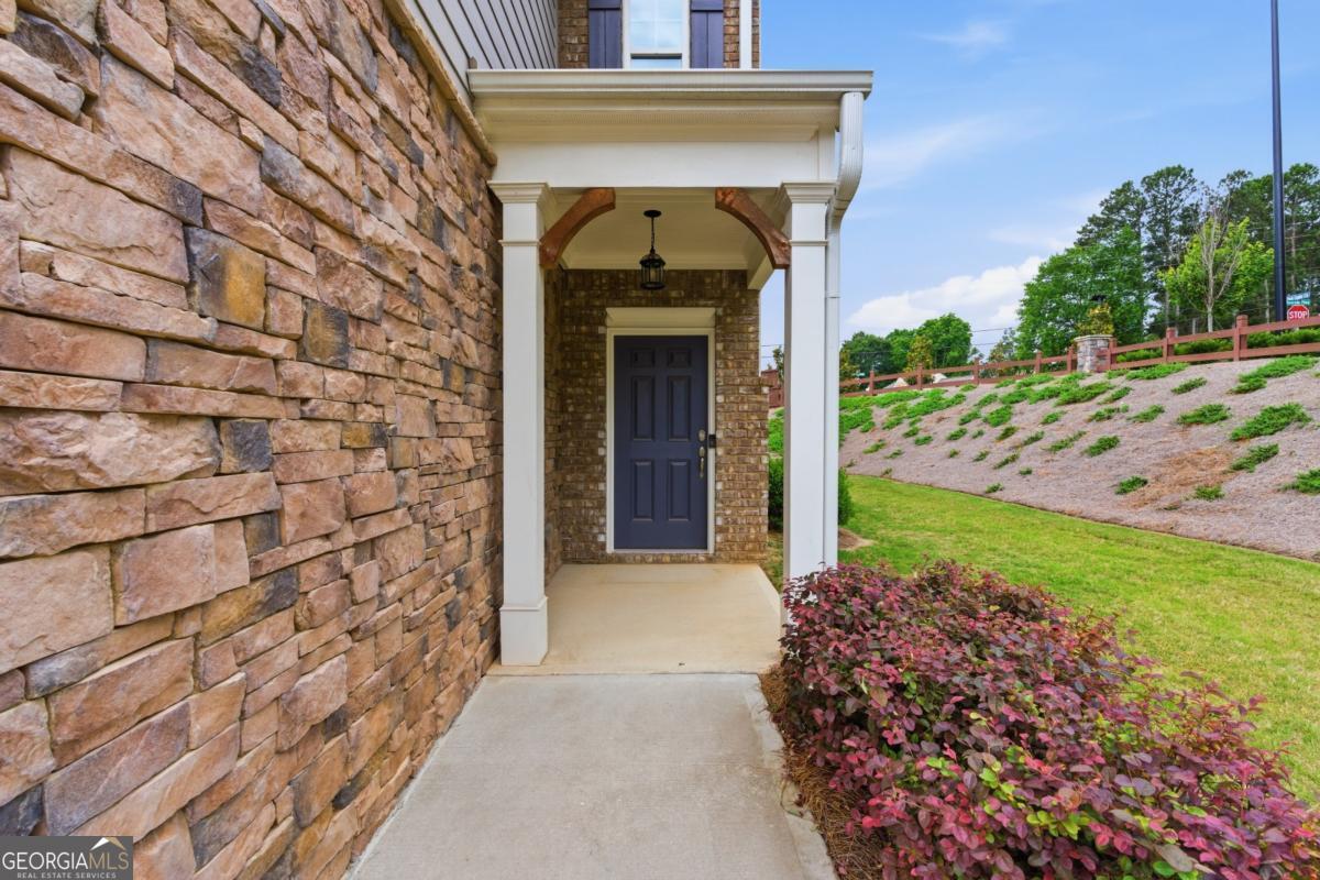 1311 Park Center CIR