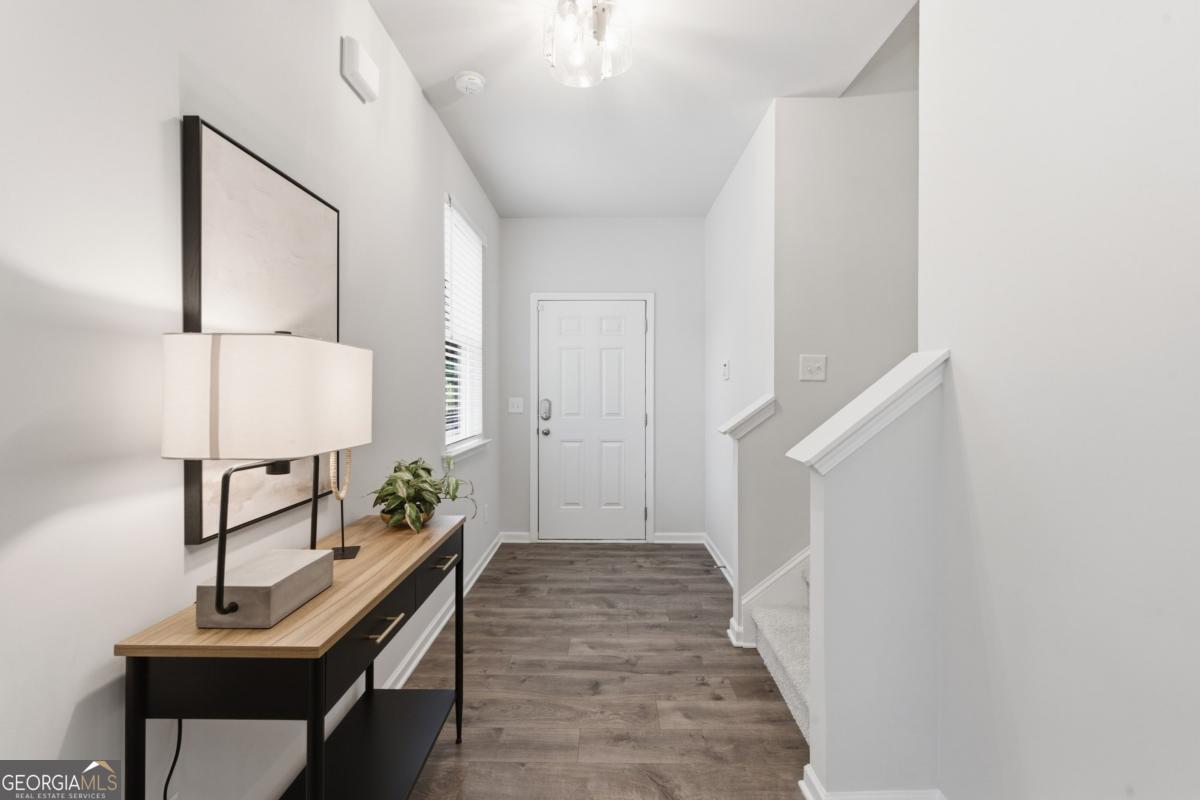 1311 Park Center CIR