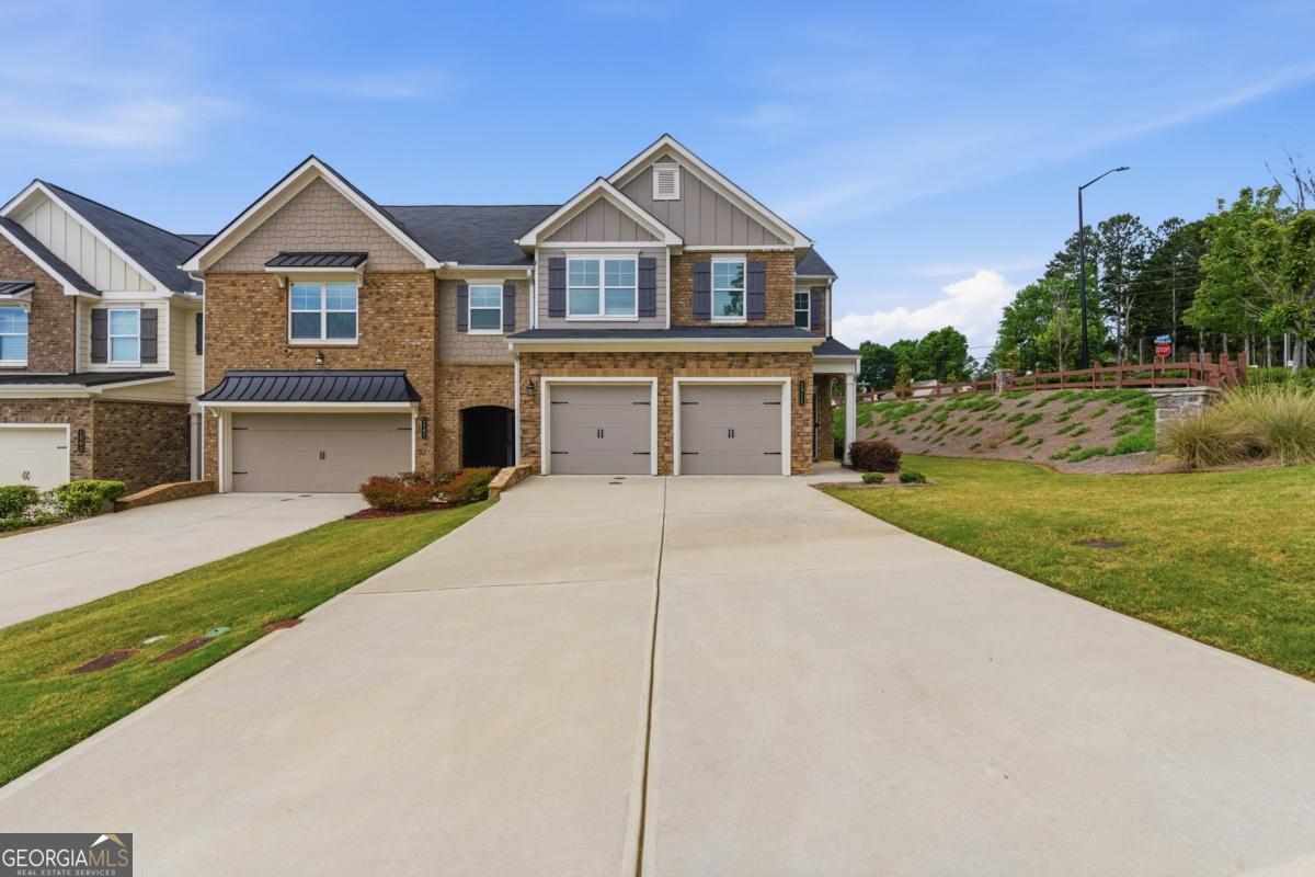 1311 Park Center CIR