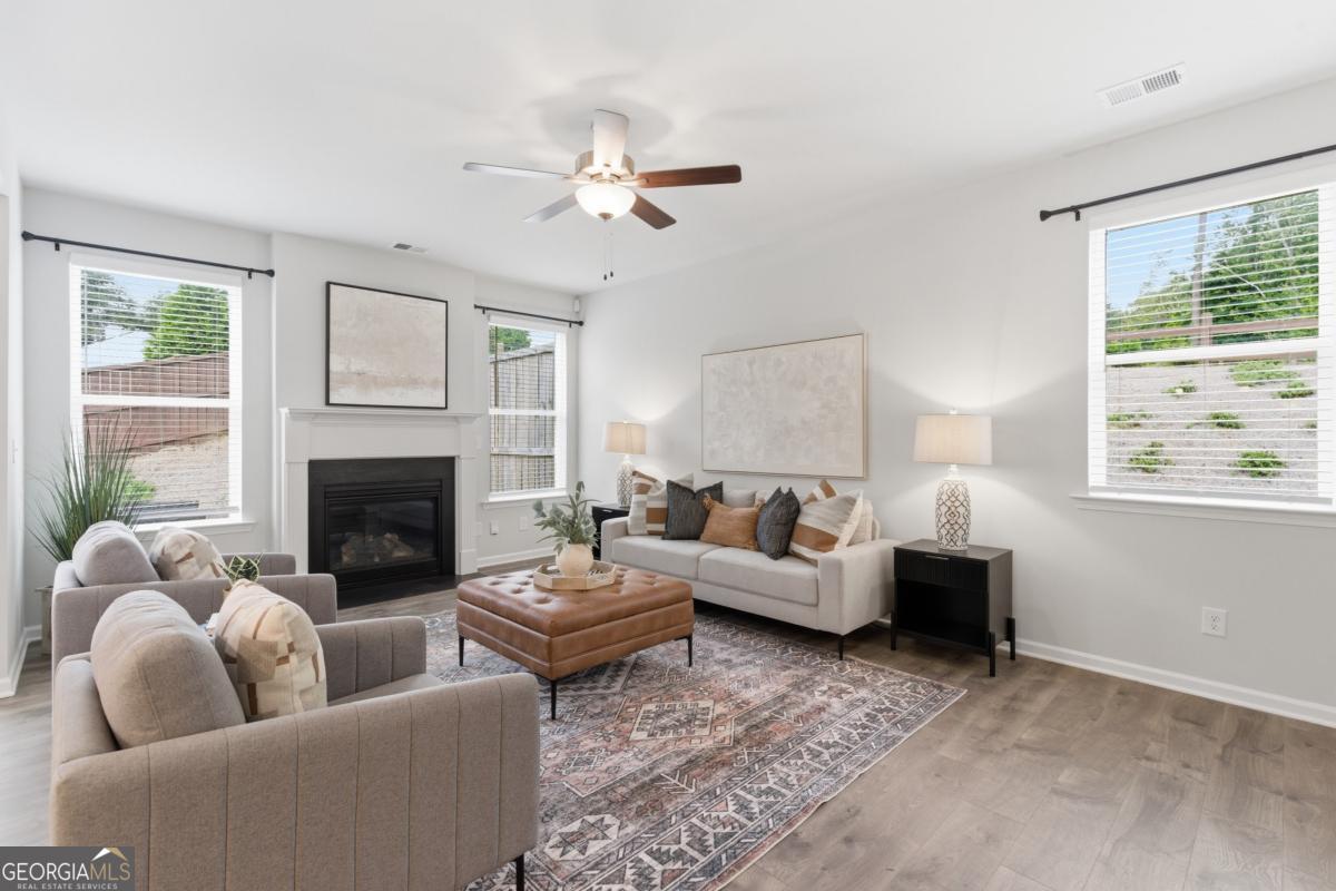 1311 Park Center CIR