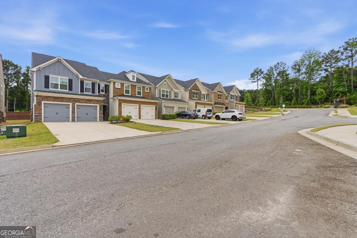 1311 Park Center CIR