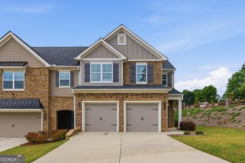 Photo of 1311 Park Center Circle, Mableton, GA 30168 (MLS # 10780486)