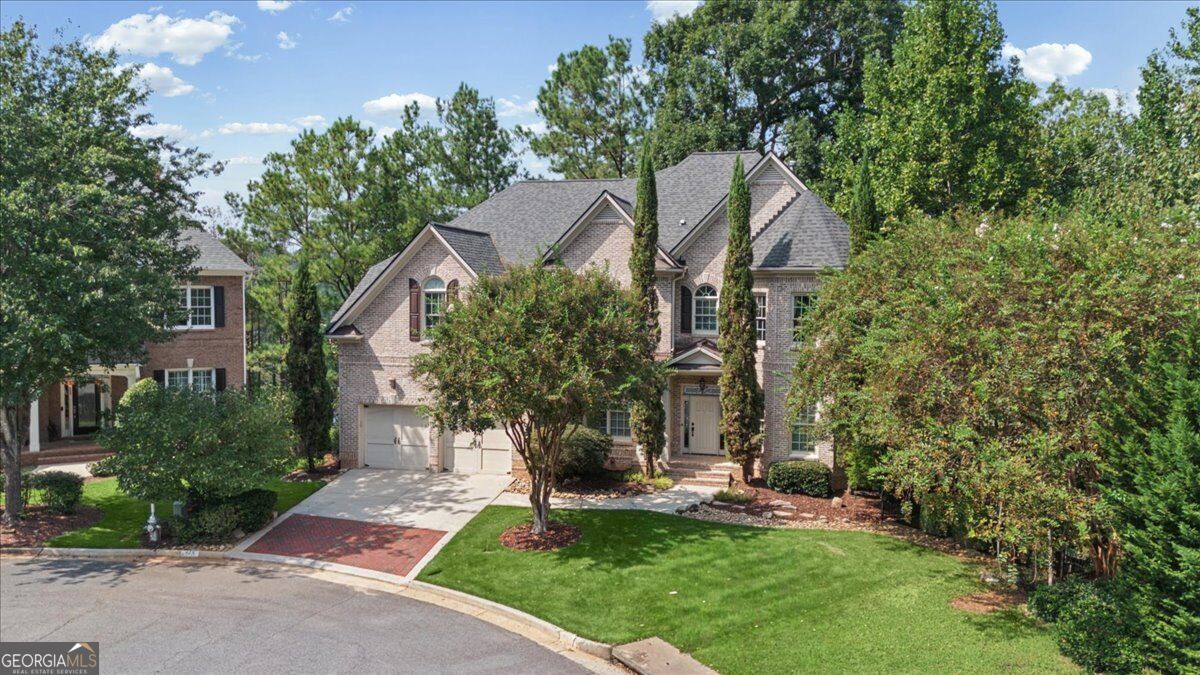 475 Trowgate LN
