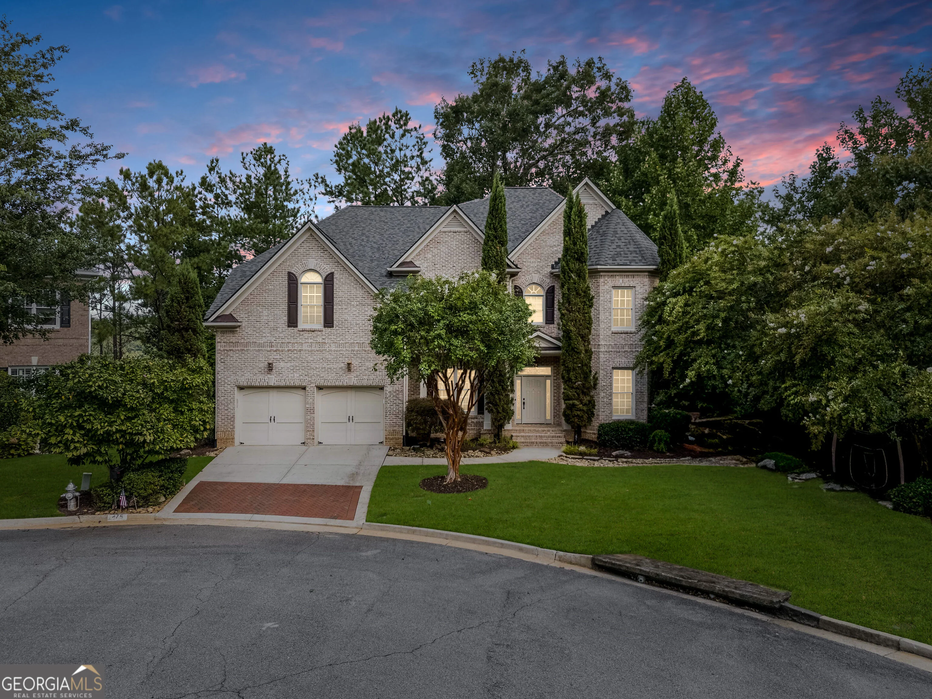 475 Trowgate Lane