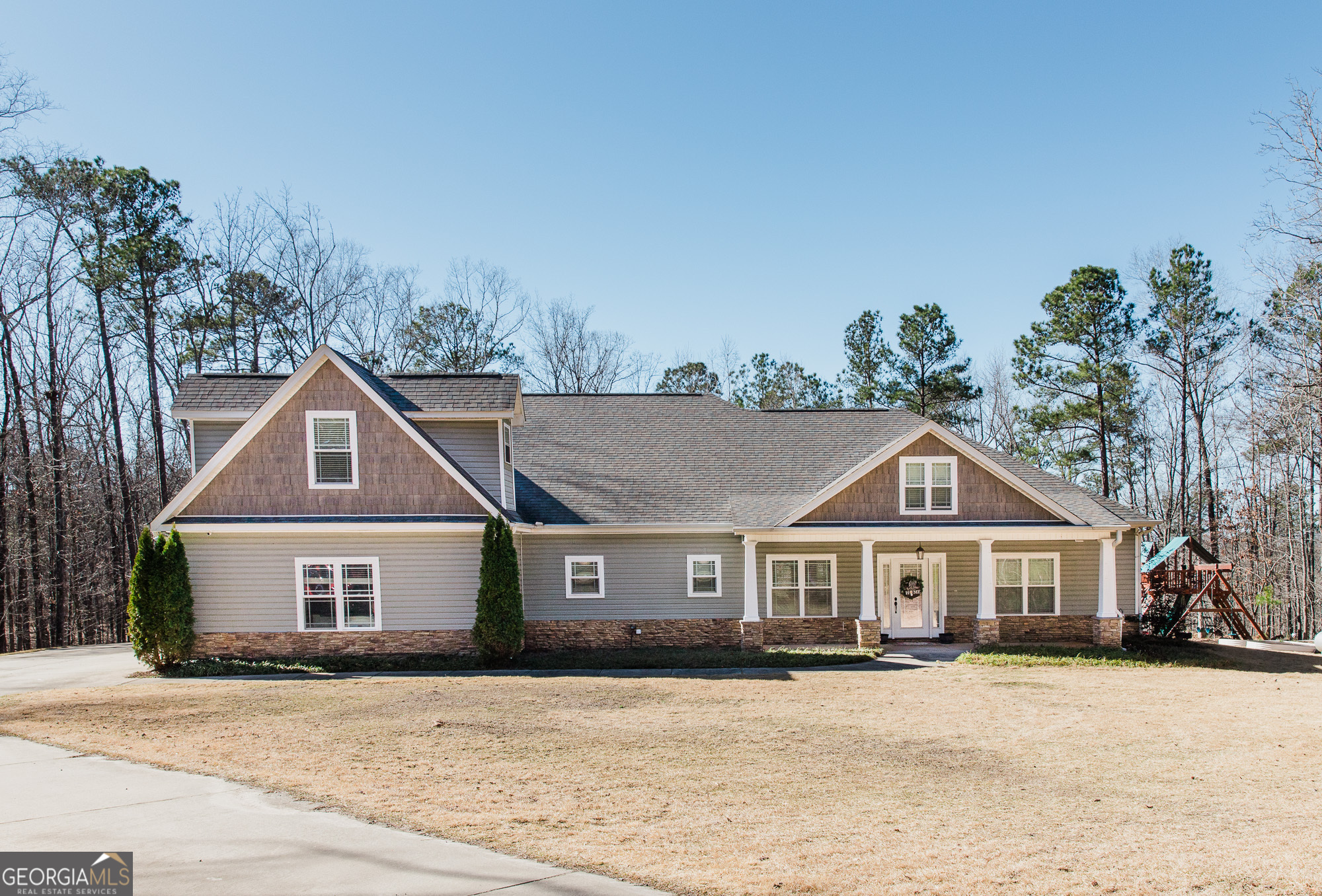 Listing image 4