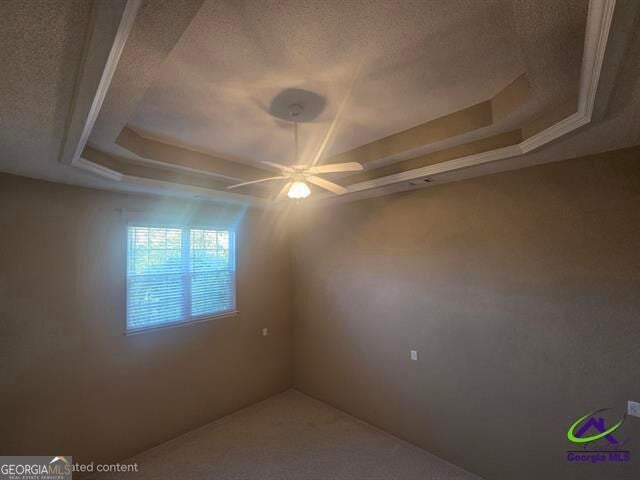 118 Dovecot DR