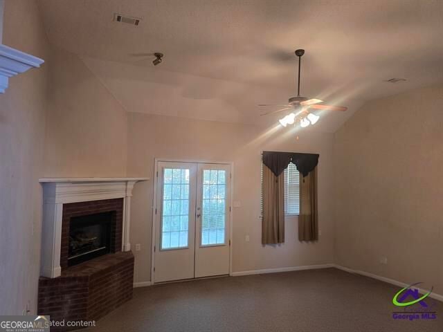 118 Dovecot DR