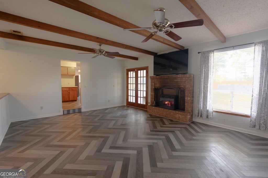 Photo of 232 Wiregrass Road, Folkston, GA 31537 (MLS # 10879443)