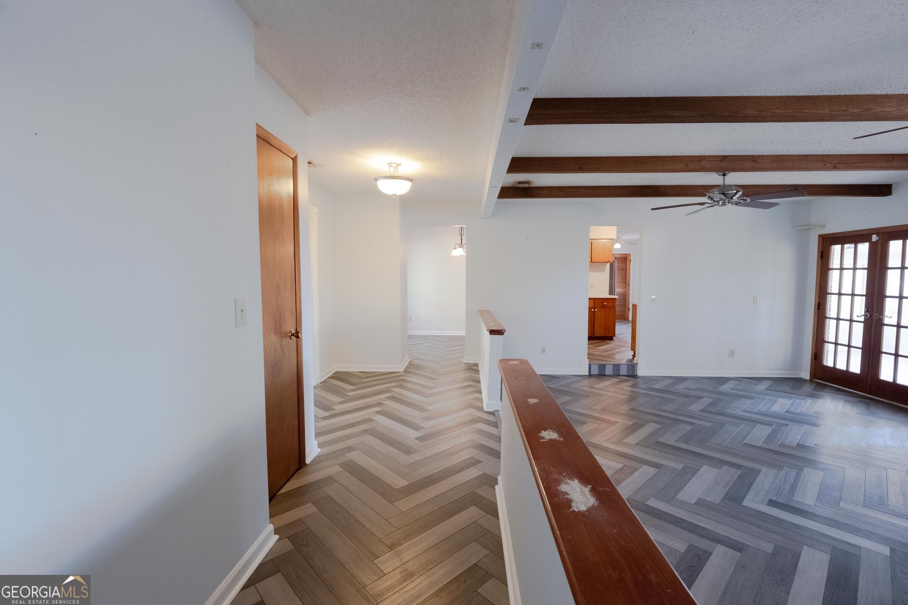 232 Wiregrass RD