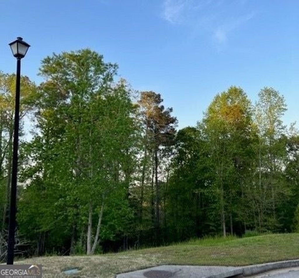 Photo of 1628 Alcovy Ridge Xing, Loganville, GA 30052 (MLS # 10766798)