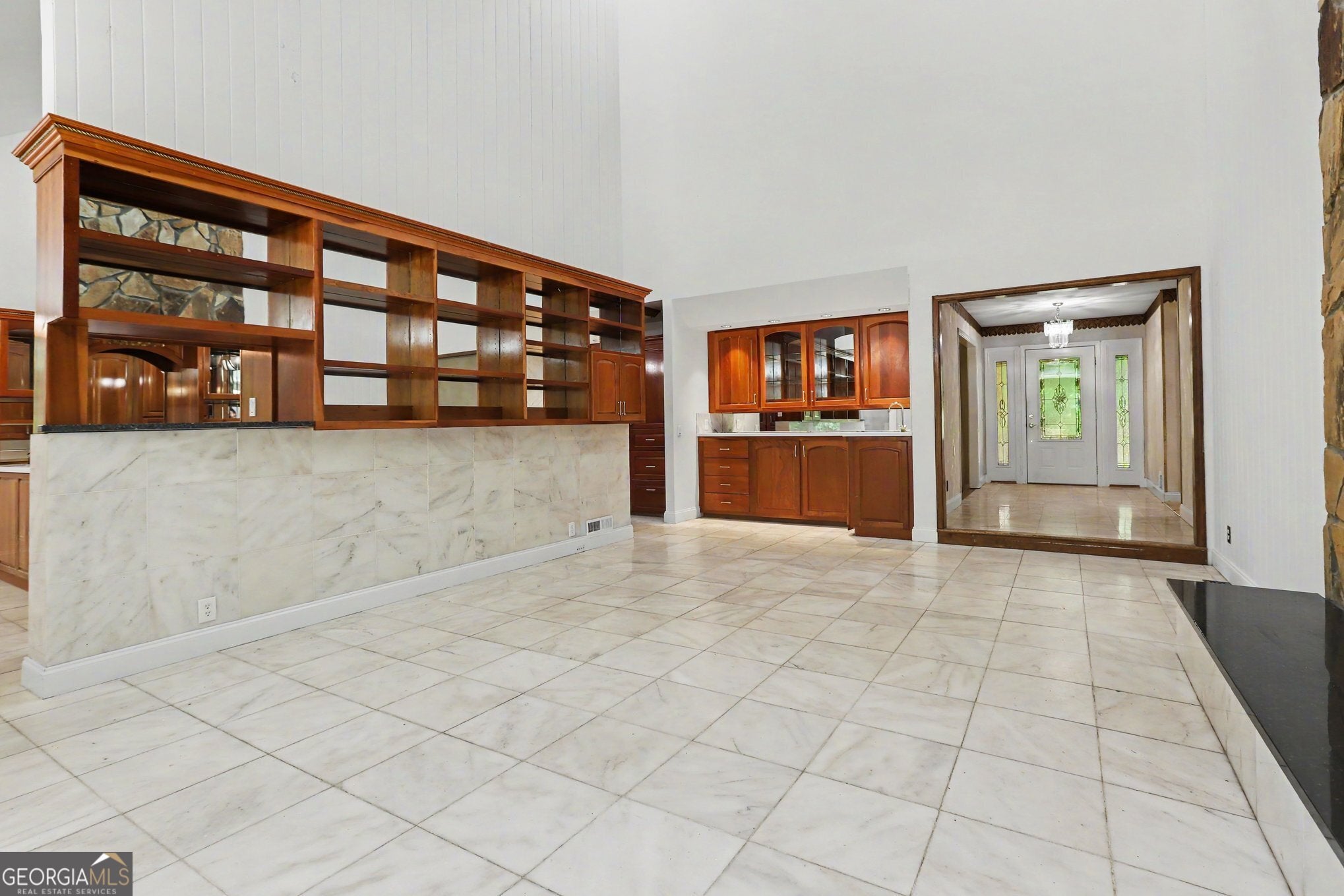 9270 Riverclub PKWY
