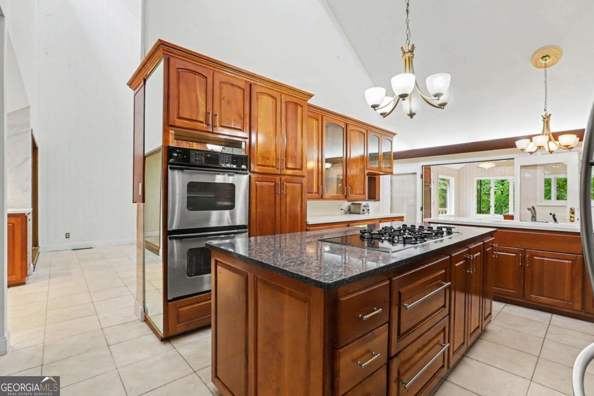 9270 Riverclub PKWY