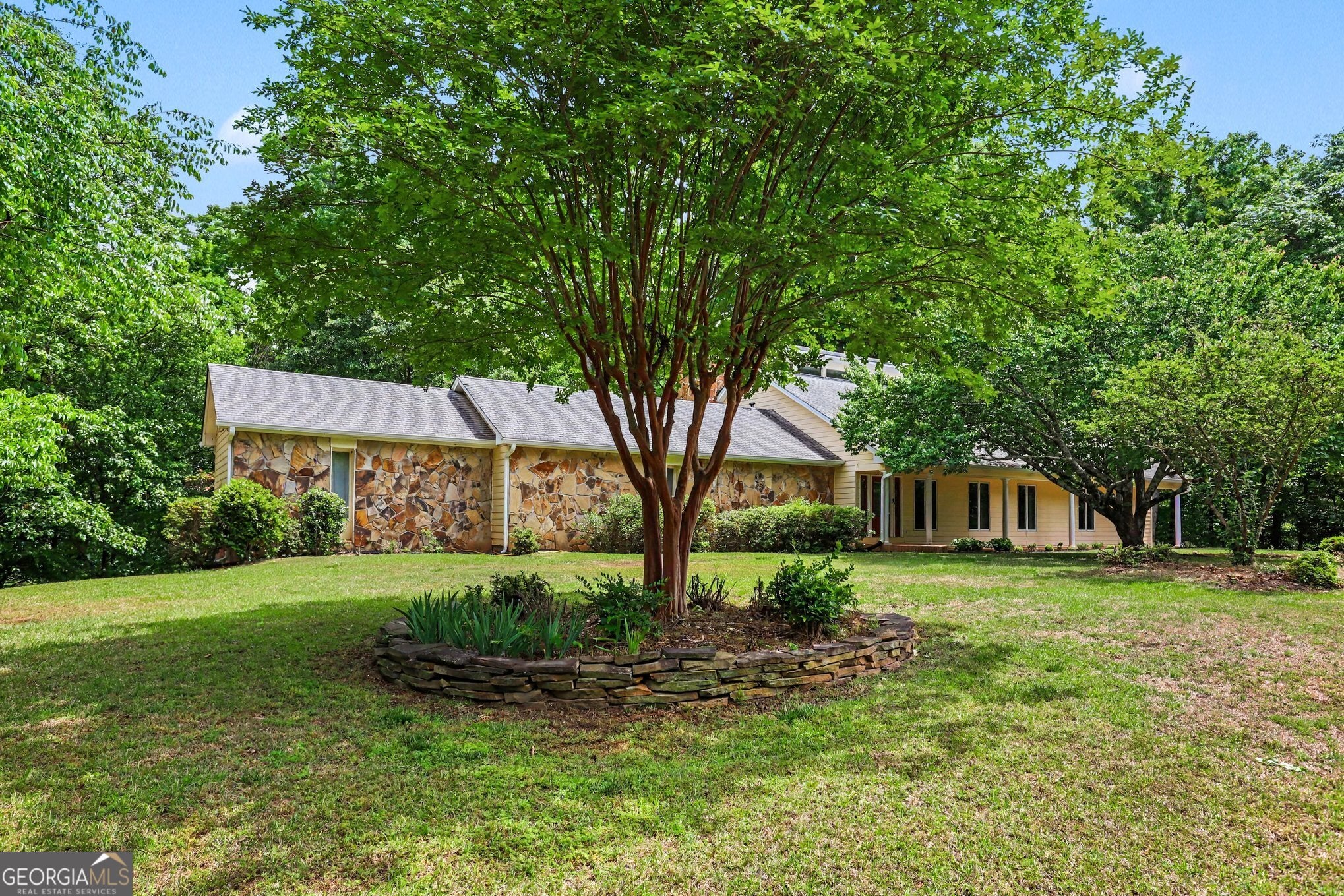9270 Riverclub PKWY
