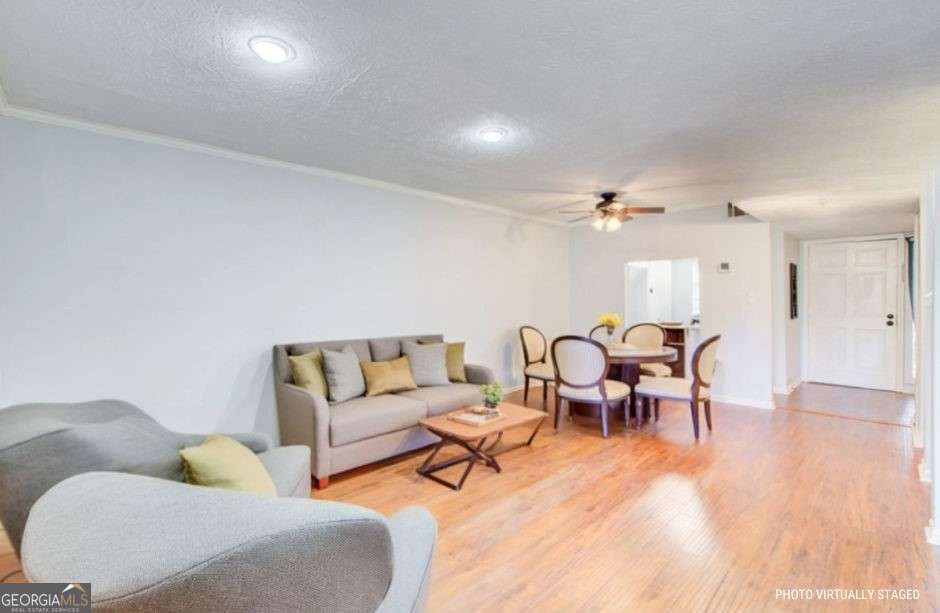 3569 SPLINTERWOOD RD