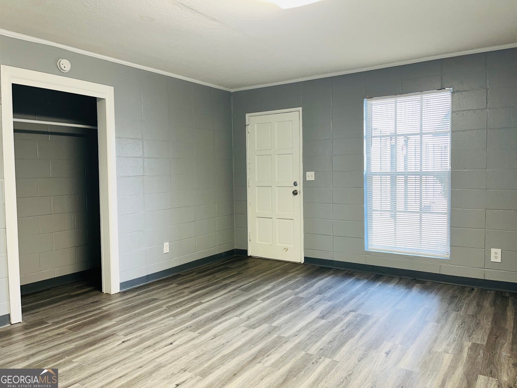 Photo of 128 S Main Avenue #UNIT 08, Pine Mountain, GA 31822 (MLS # 10880483)