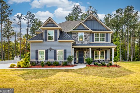 84 Creekrise PL Palmetto GA 30268