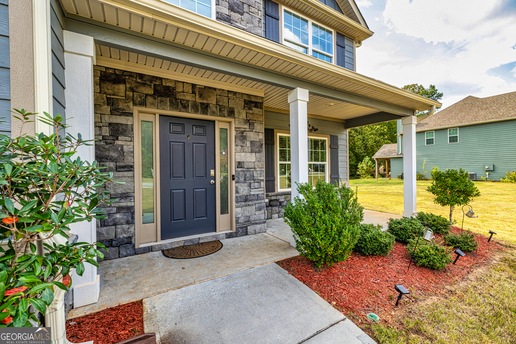 84 Creekrise PL