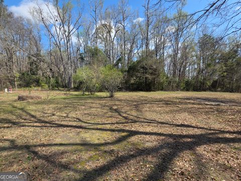 Photo of 3576 Headstall Lane, Dearing, GA 30808 (MLS # 10707768)