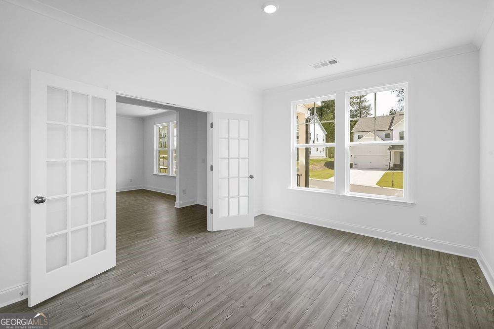 8730 Stratford Oaks AVE