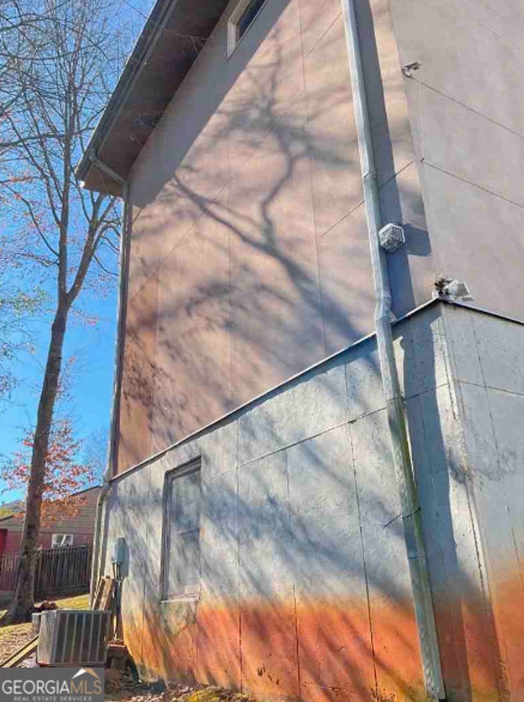 Photo of 1785 Ellen Street NW, Atlanta, GA 30318 (MLS # 10681218)