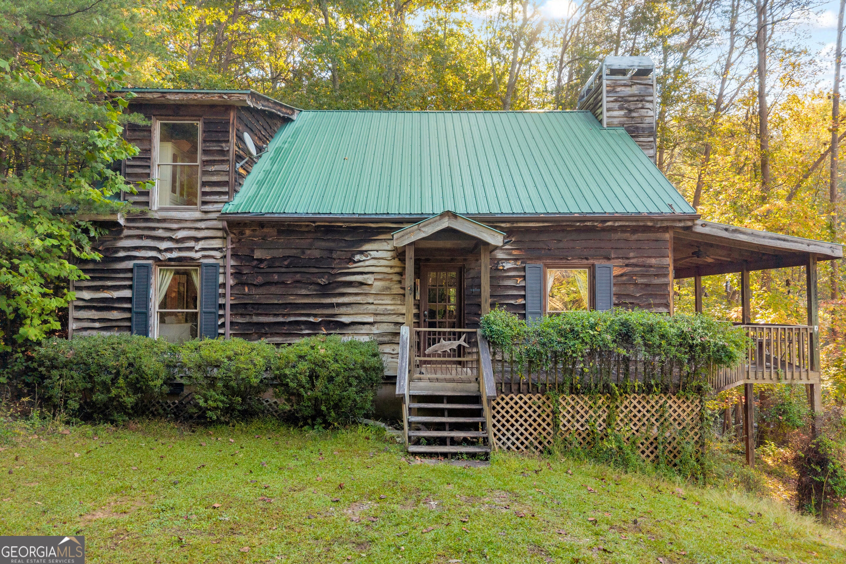 380 White Pine CIR