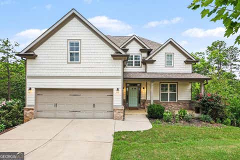 Photo of 34 Bridgestone Way SE, Cartersville, GA 30120 (MLS # 10809540)