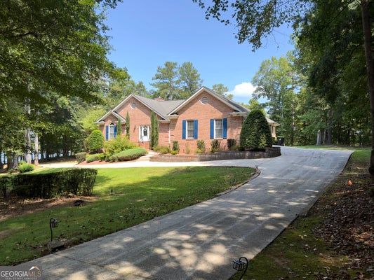 12609 OLD WELL CT, HAMPTON, GA 30228 - Image ef4e55c64c9627d0698fcb365e58db88/4035909685