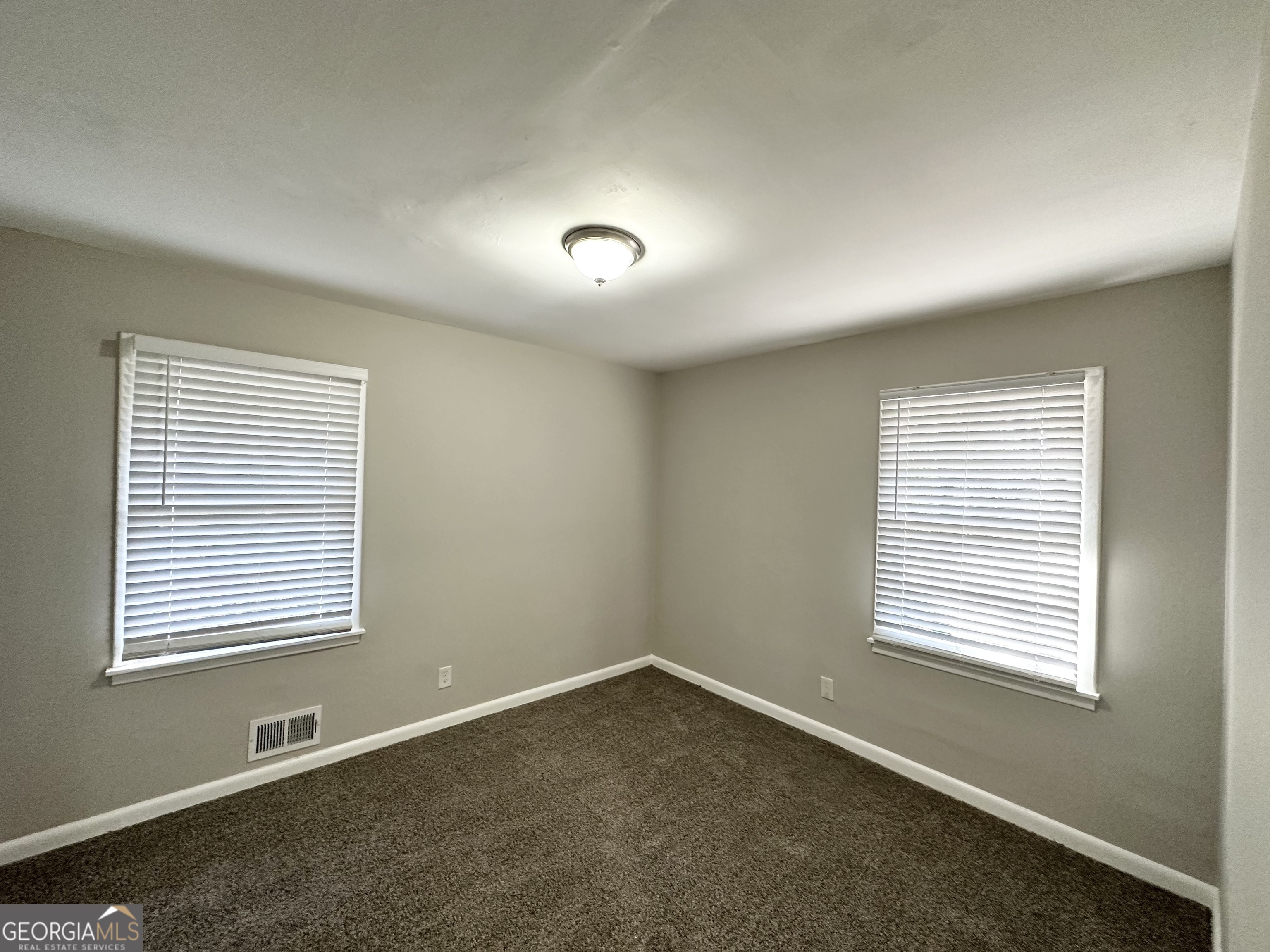 4734 Campbellton RD SW