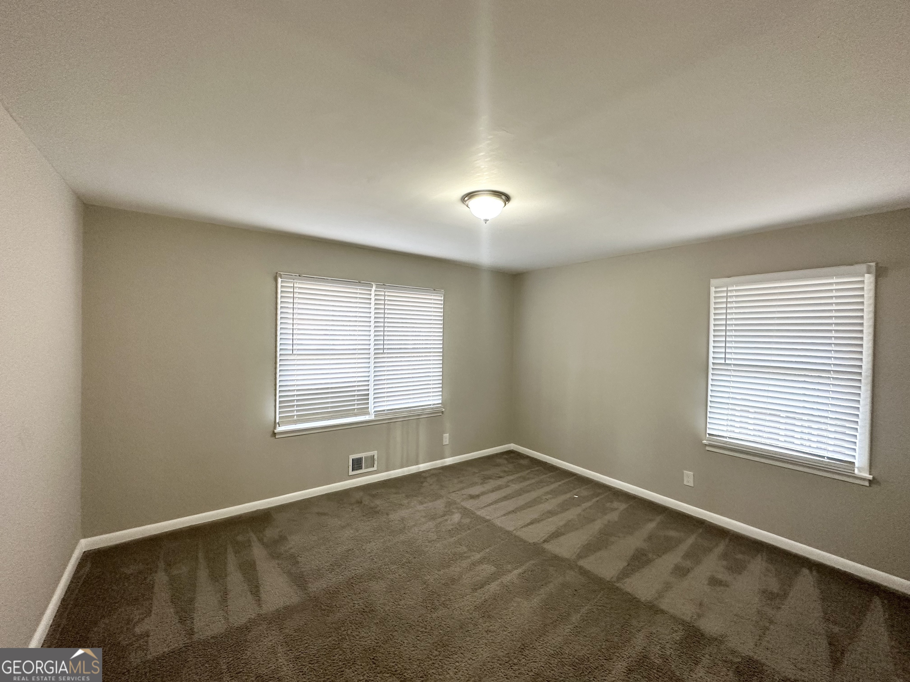 4734 Campbellton RD SW