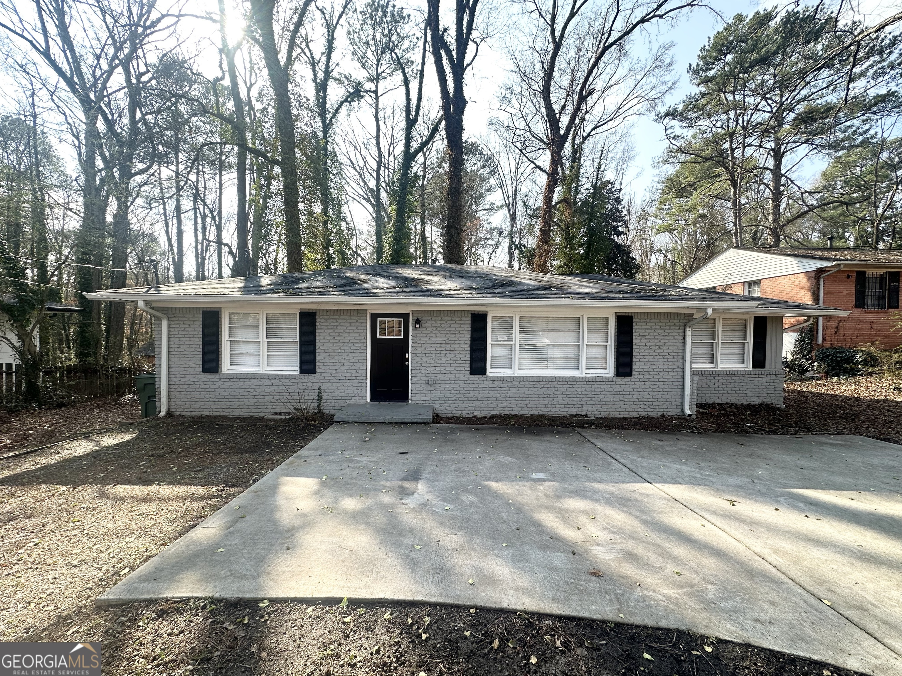 4734 Campbellton RD SW