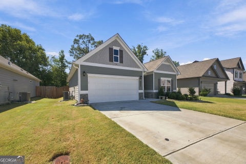 Photo for 176 Graham CIR